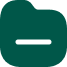 Paper with an up arrow representing uploading